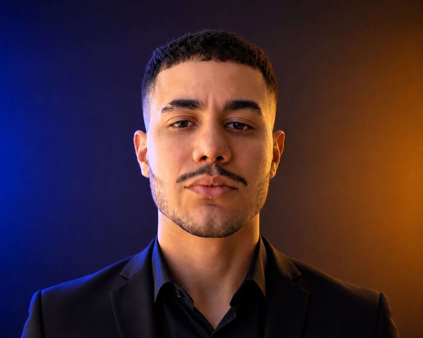 Gustavo Siqueira